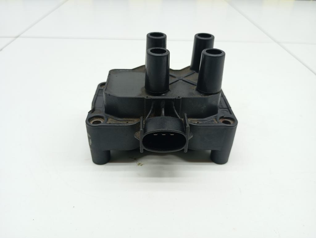 Катушка зажигания, 1000 рублей, Пермь