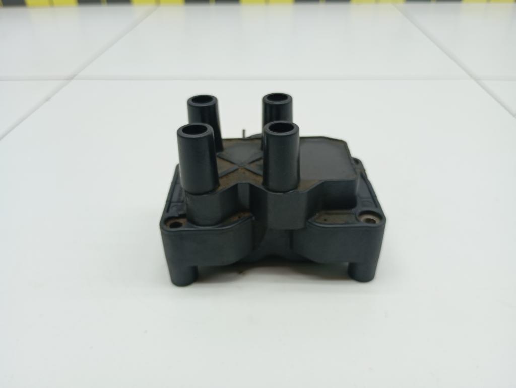 Катушка зажигания, 1000 рублей, Пермь