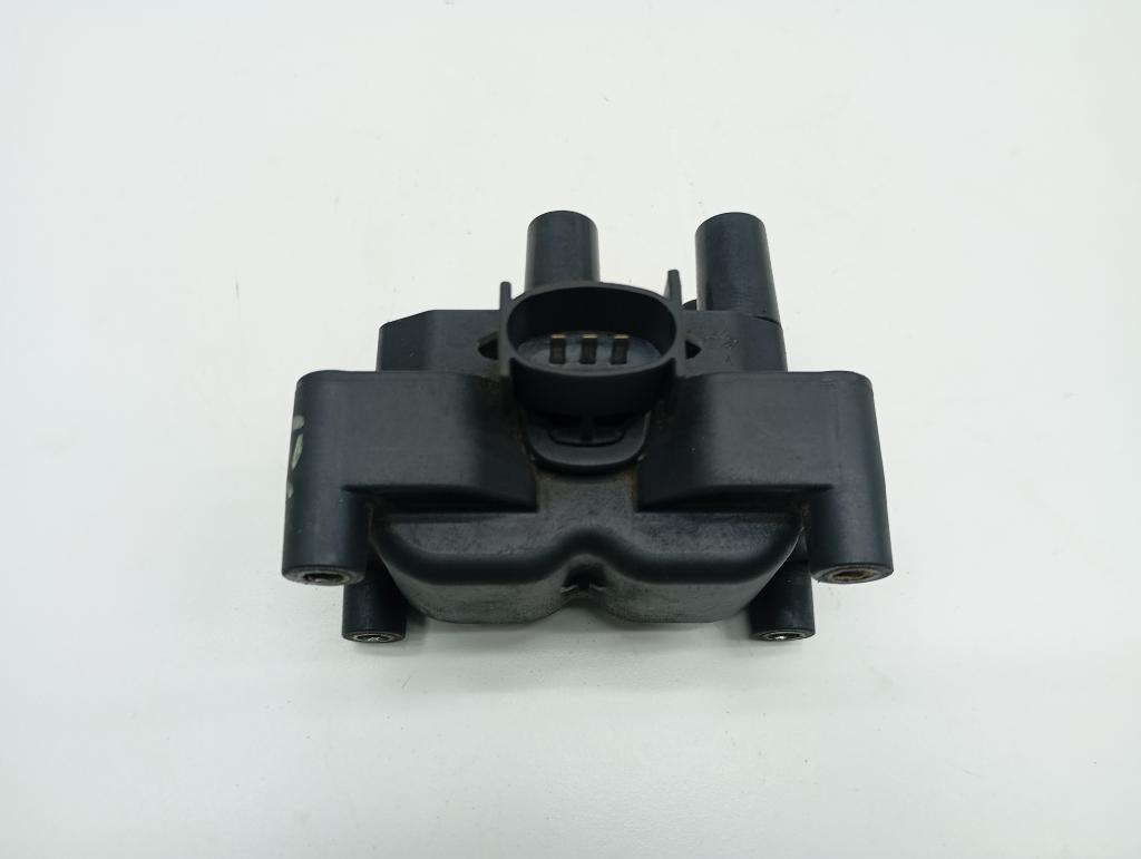 Катушка зажигания, 1000 рублей, Пермь