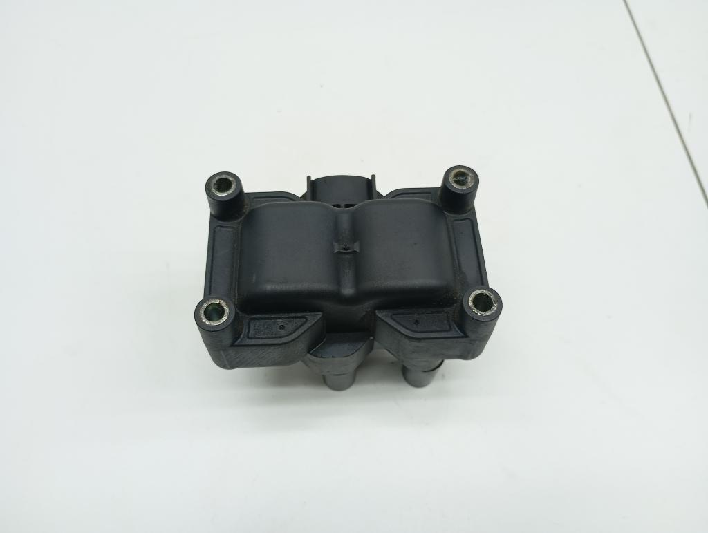 Катушка зажигания, 1000 рублей, Пермь