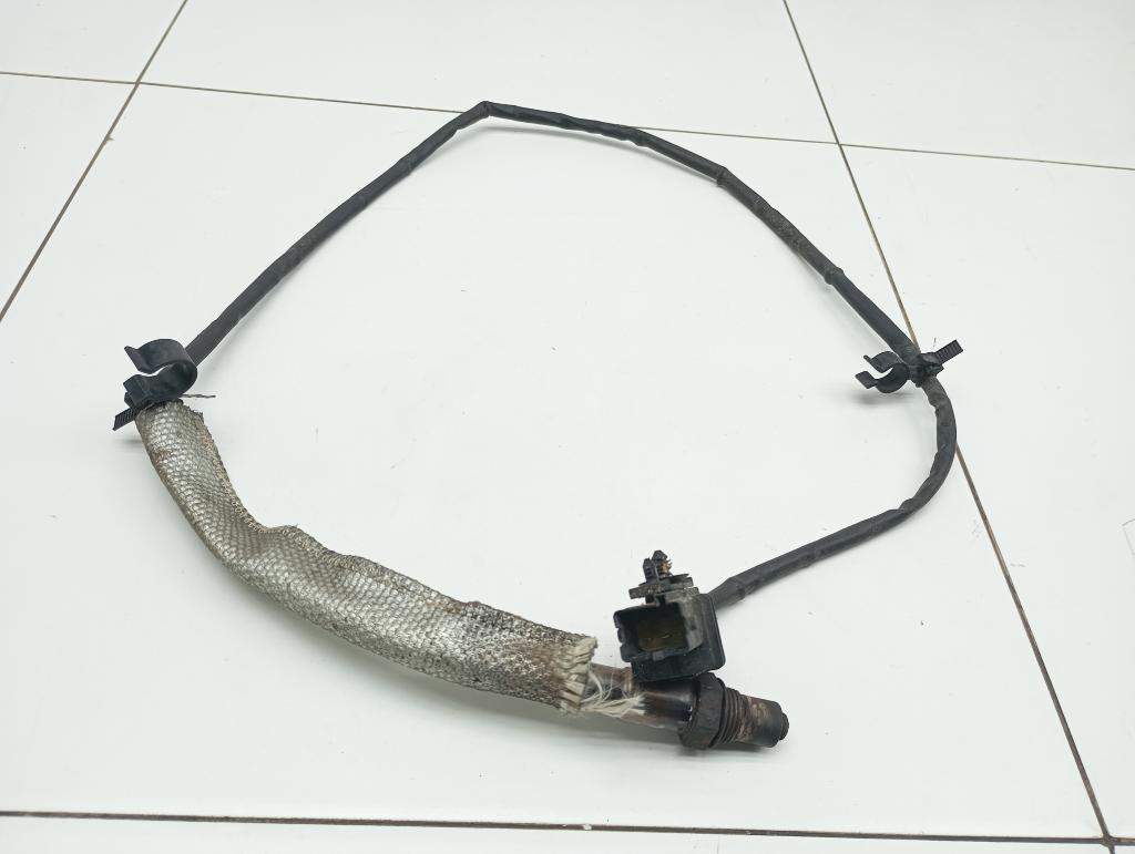 Датчик кислородный, 4000 рублей, Пермь