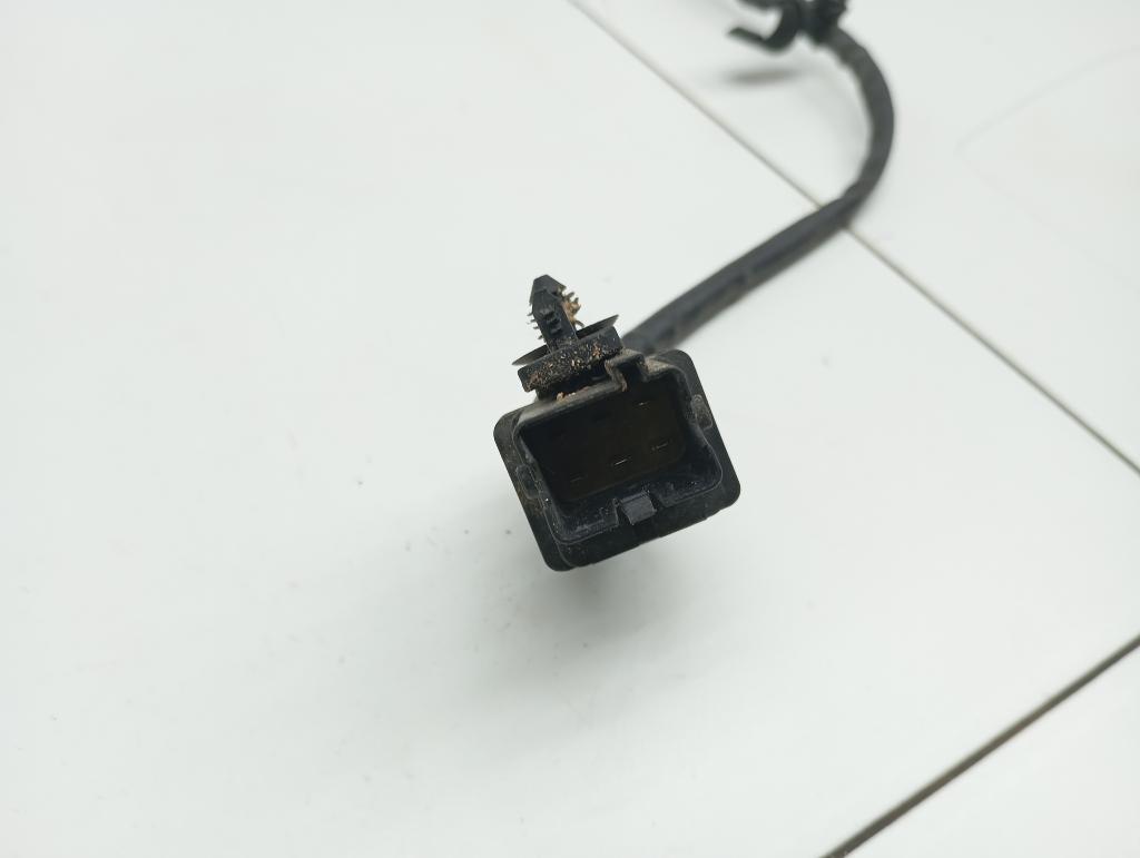 Датчик кислородный, 4000 рублей, Пермь