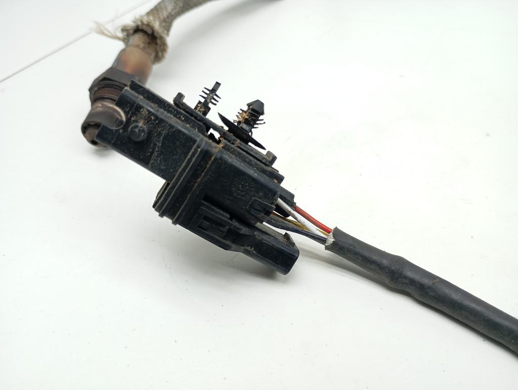 Датчик кислородный, 4000 рублей, Пермь