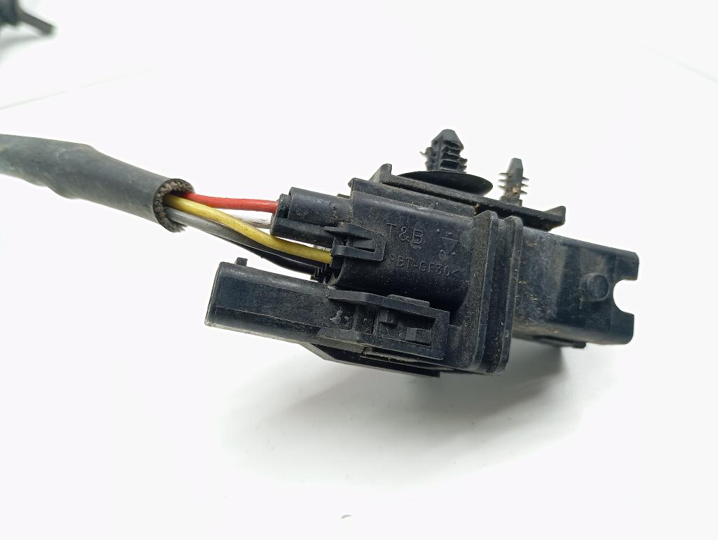 Датчик кислородный, 4000 рублей, Пермь