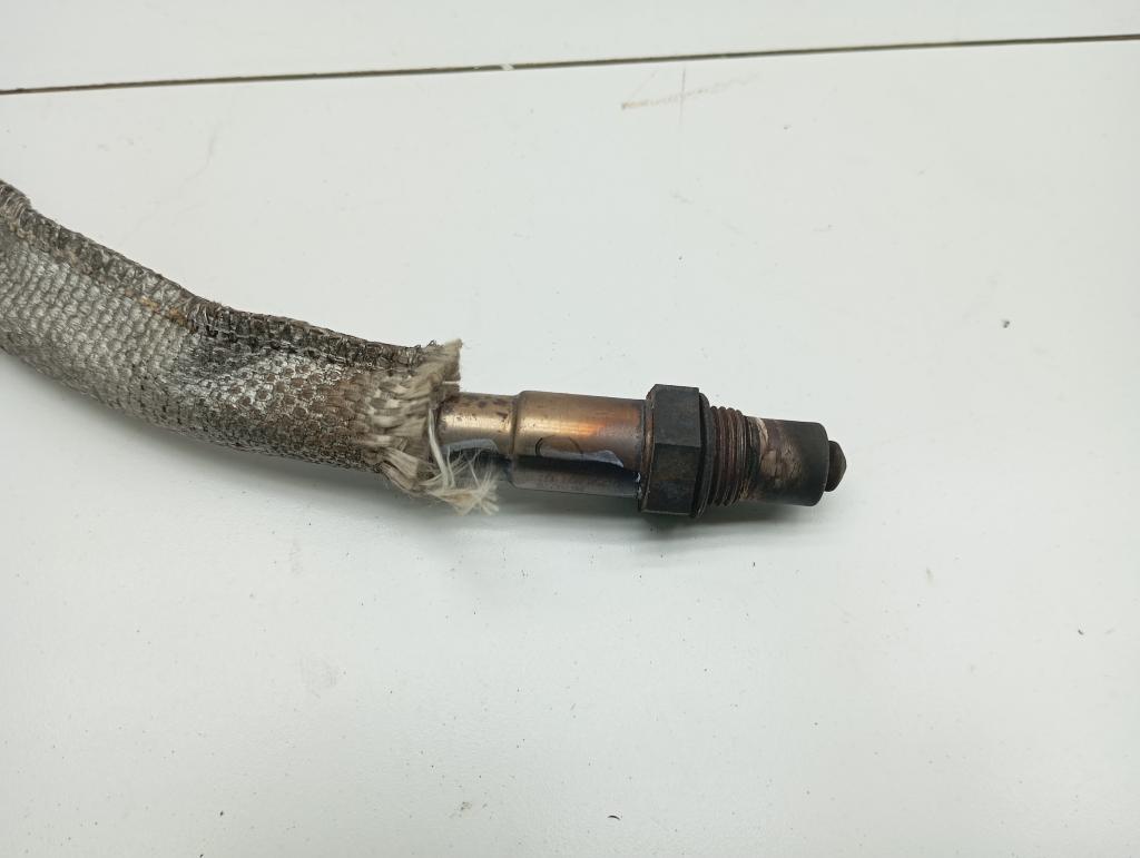 Датчик кислородный, 4000 рублей, Пермь