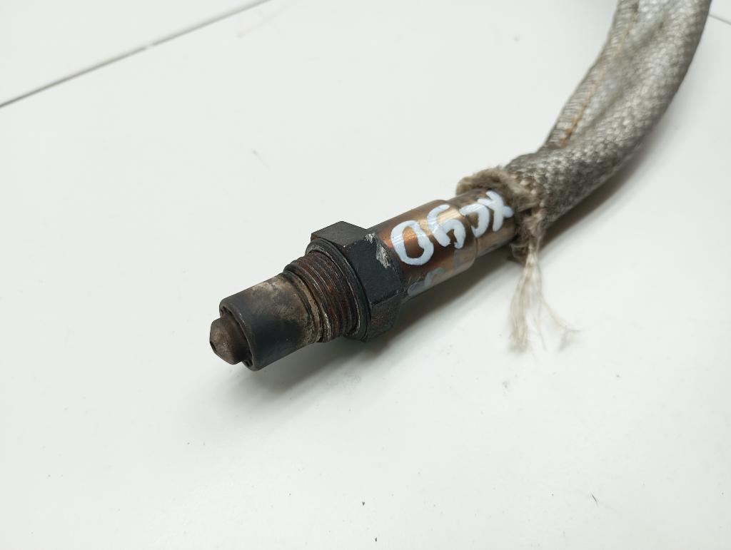 Датчик кислородный, 4000 рублей, Пермь