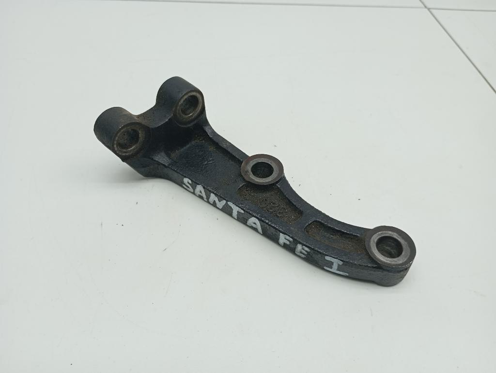 Кронштейн опоры двигателя, 500 рублей, Пермь