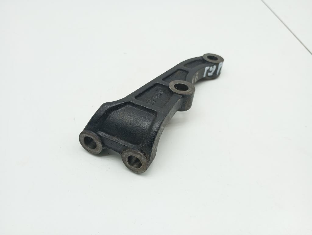 Кронштейн опоры двигателя, 500 рублей, Пермь