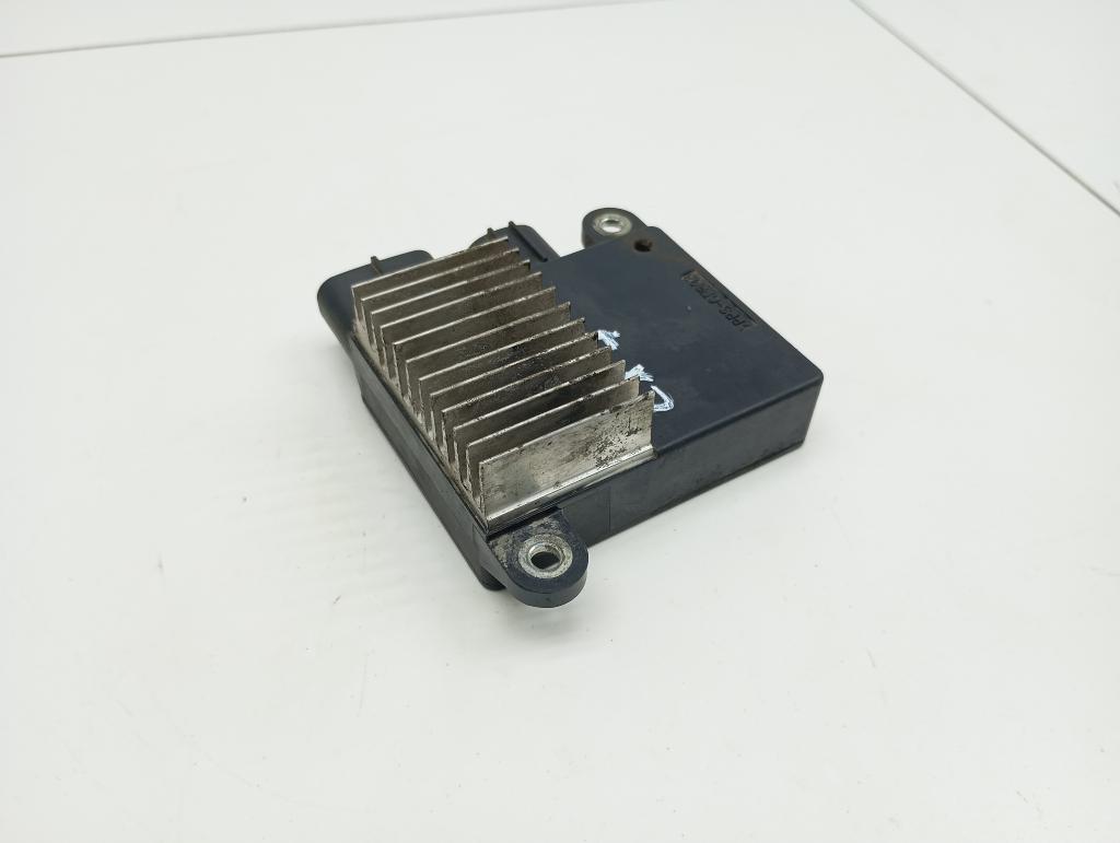 Блок управления вентилятором, 1500 рублей, Пермь