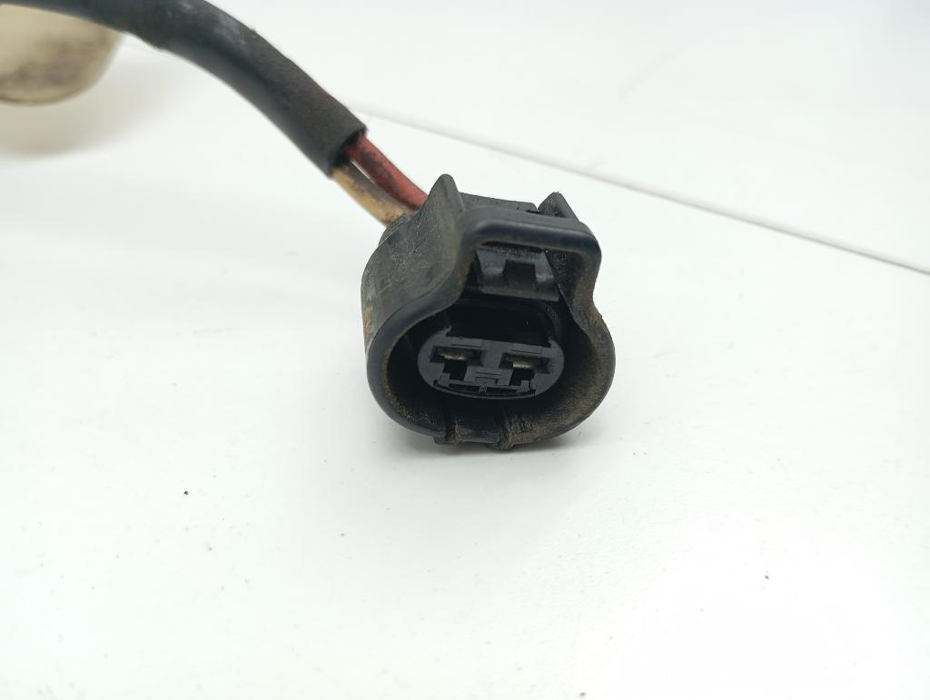 Вентилятор радиатора, 4000 рублей, Пермь