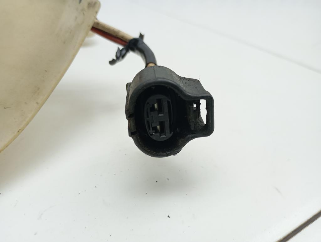 Вентилятор радиатора, 4000 рублей, Пермь