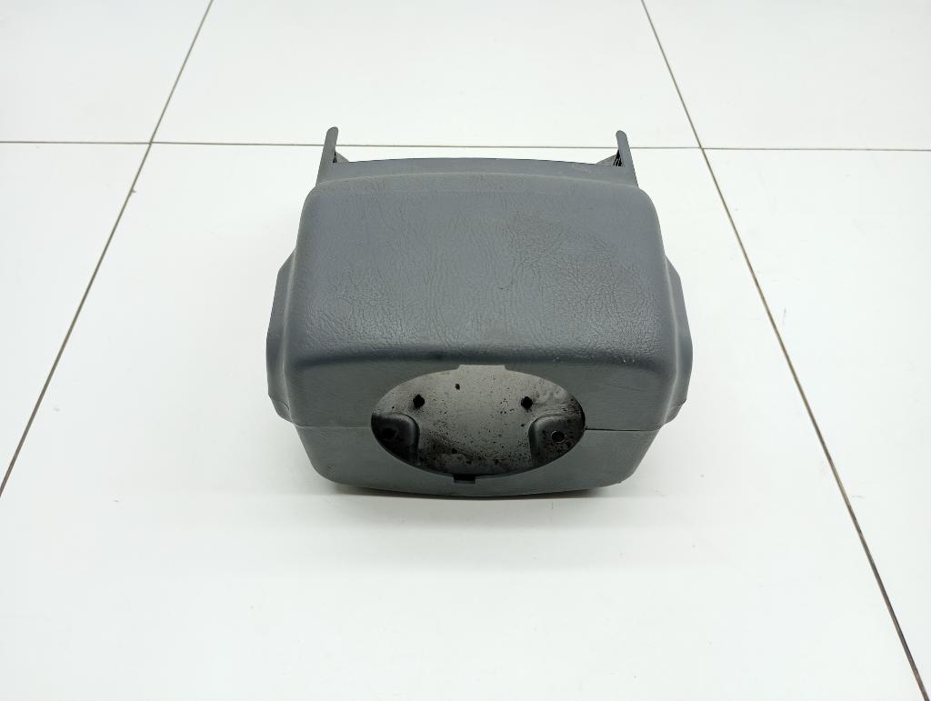 Кожух рулевой колонки, 1000 рублей, Пермь