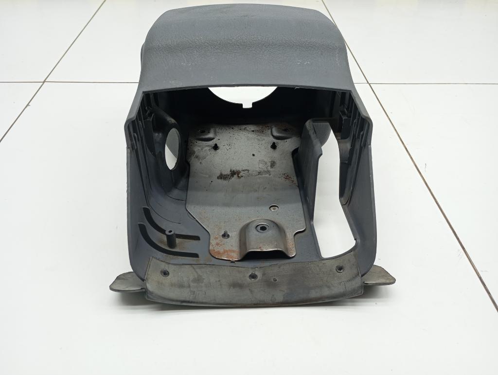 Кожух рулевой колонки, 1000 рублей, Пермь