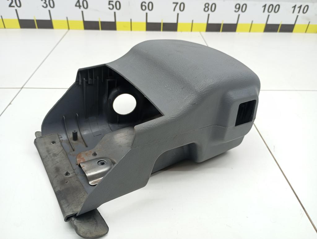 Кожух рулевой колонки, 1000 рублей, Пермь