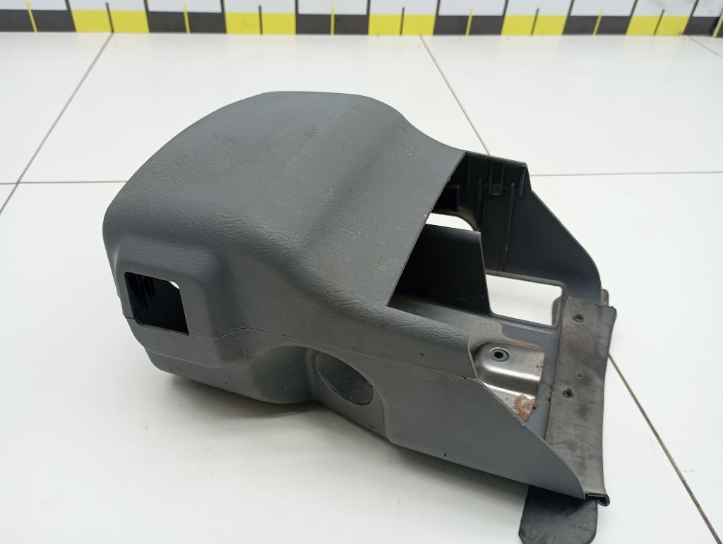 Кожух рулевой колонки, 1000 рублей, Пермь