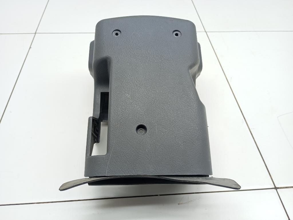 Кожух рулевой колонки, 1000 рублей, Пермь