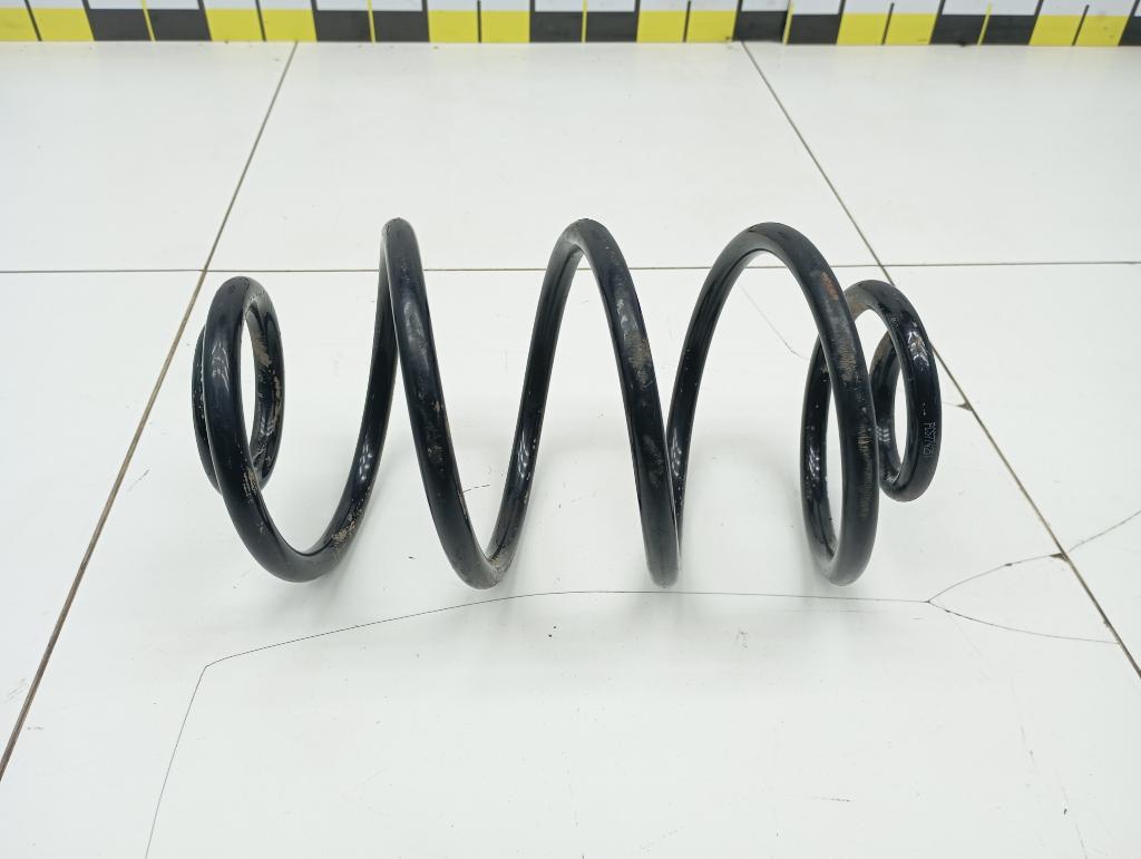 Пружина задняя, 2000 рублей, Пермь