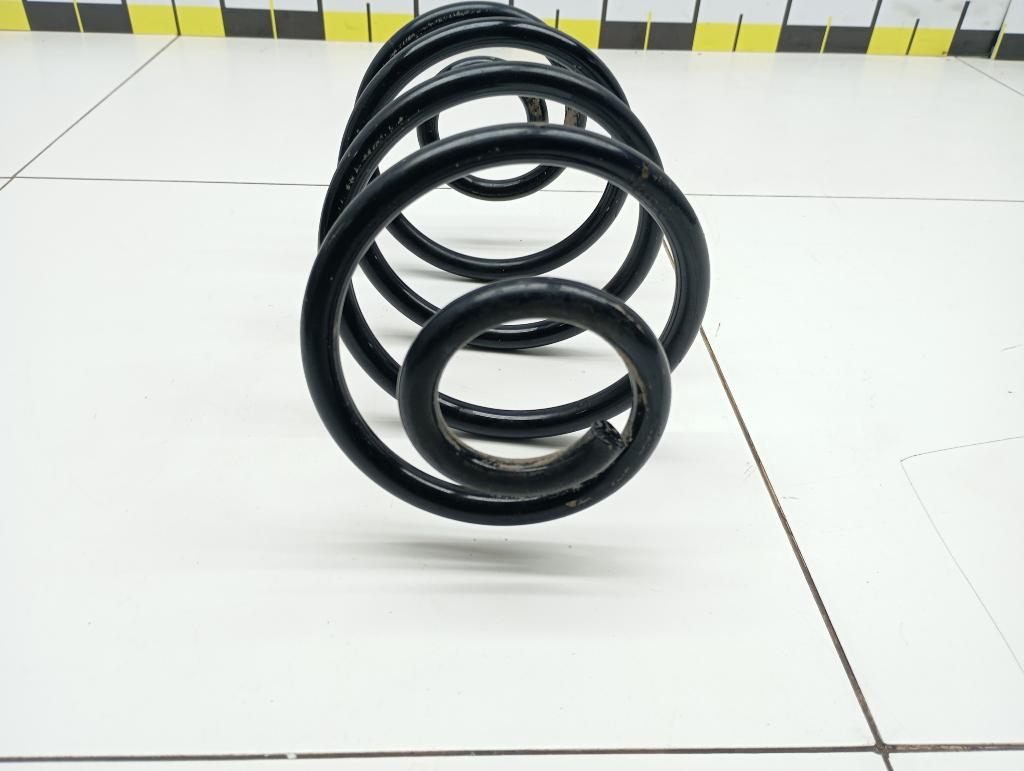 Пружина задняя, 2000 рублей, Пермь