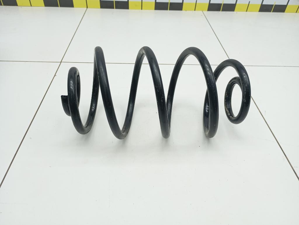 Пружина задняя, 2000 рублей, Пермь