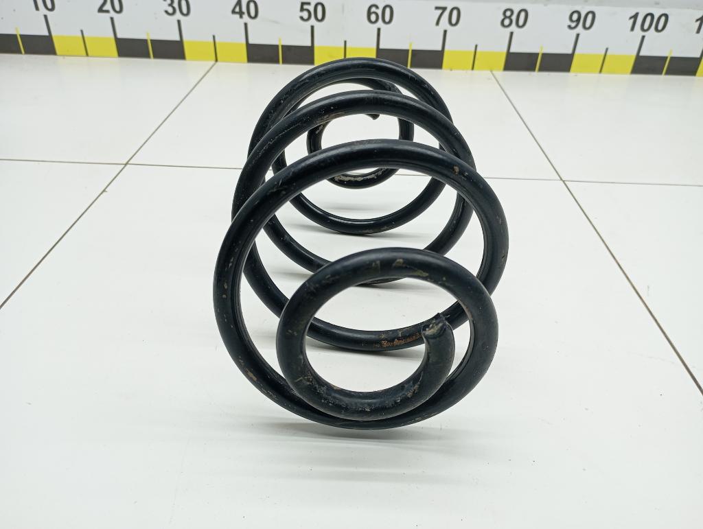 Пружина задняя, 2000 рублей, Пермь