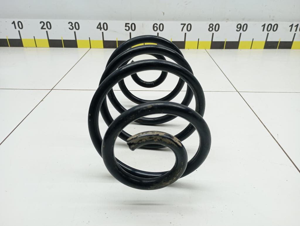 Пружина задняя, 2000 рублей, Пермь