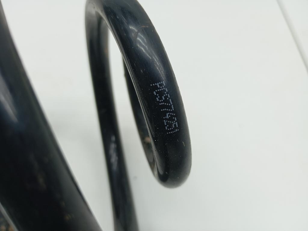 Пружина задняя, 2000 рублей, Пермь