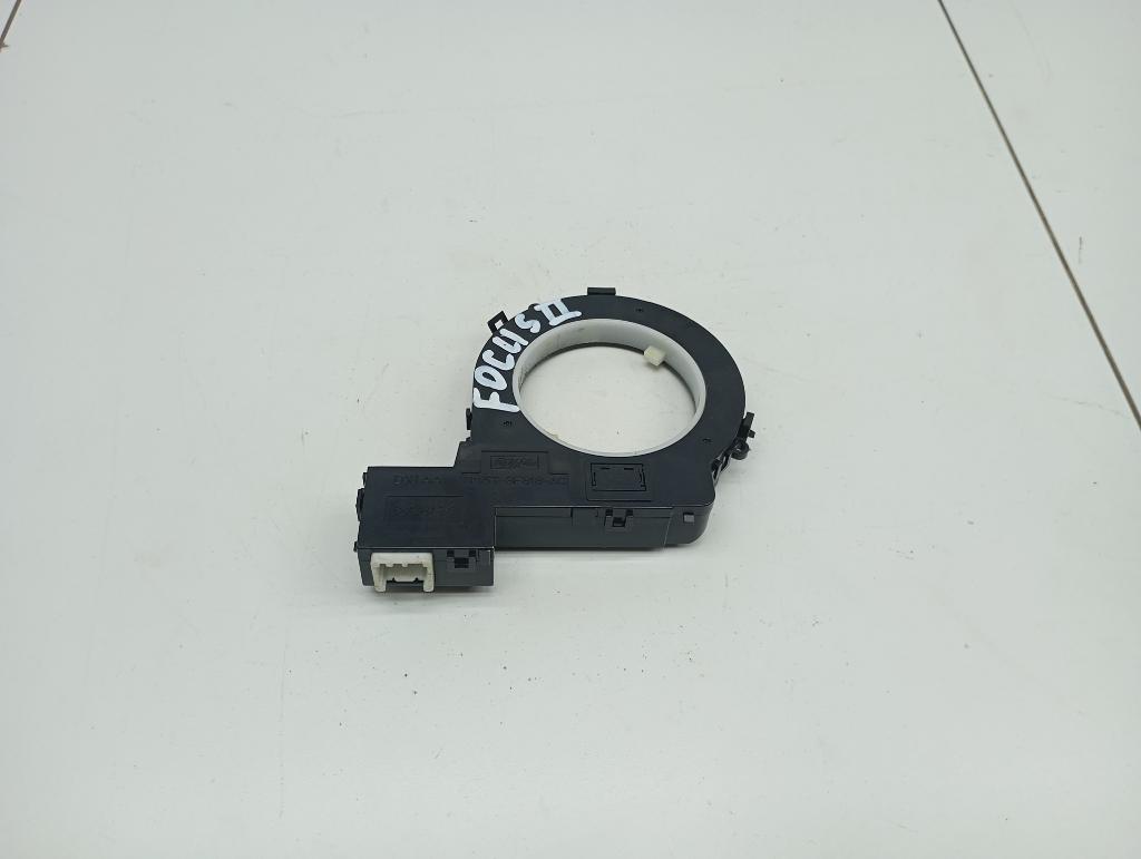 Датчик угла поворота руля, 1500 рублей, Пермь