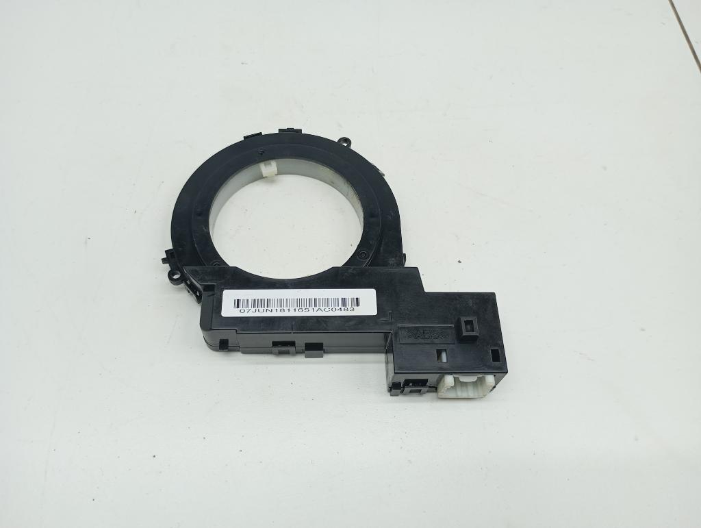 Датчик угла поворота руля, 1500 рублей, Пермь