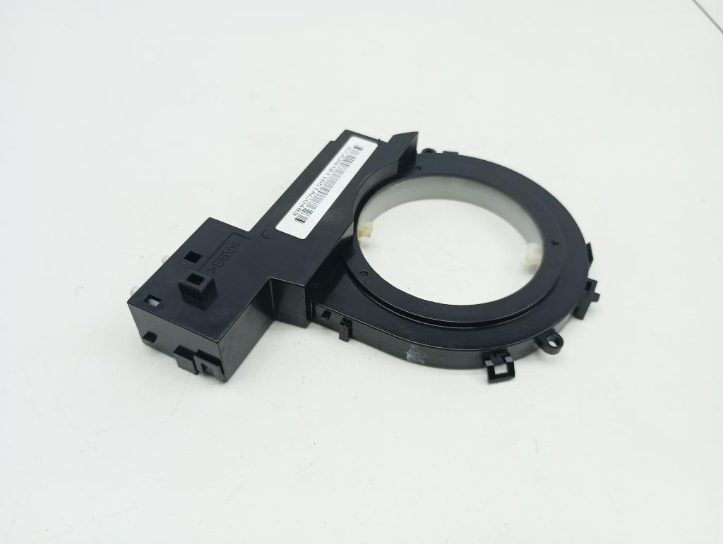 Датчик угла поворота руля, 1500 рублей, Пермь