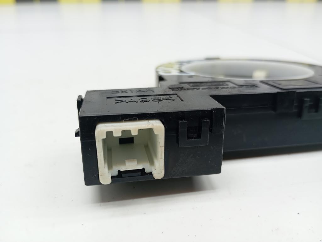 Датчик угла поворота руля, 1500 рублей, Пермь