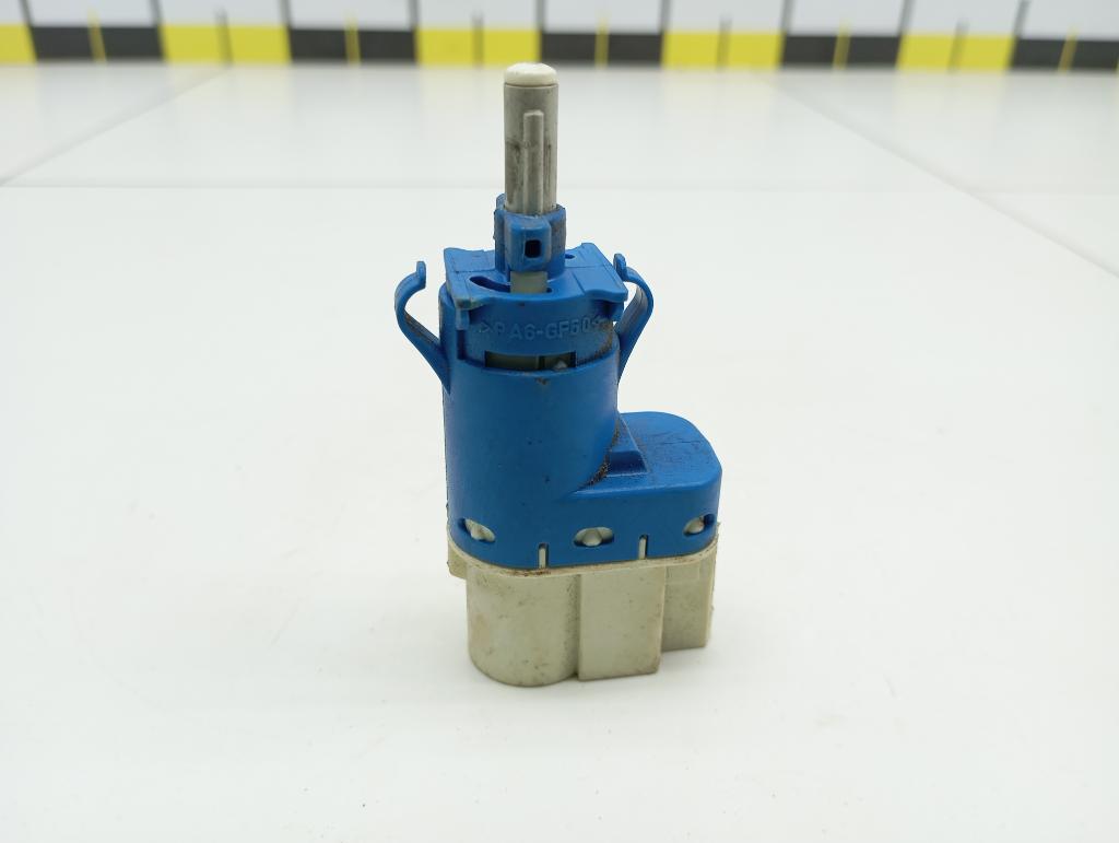 Датчик включения стопсигнала, 500 рублей, Пермь