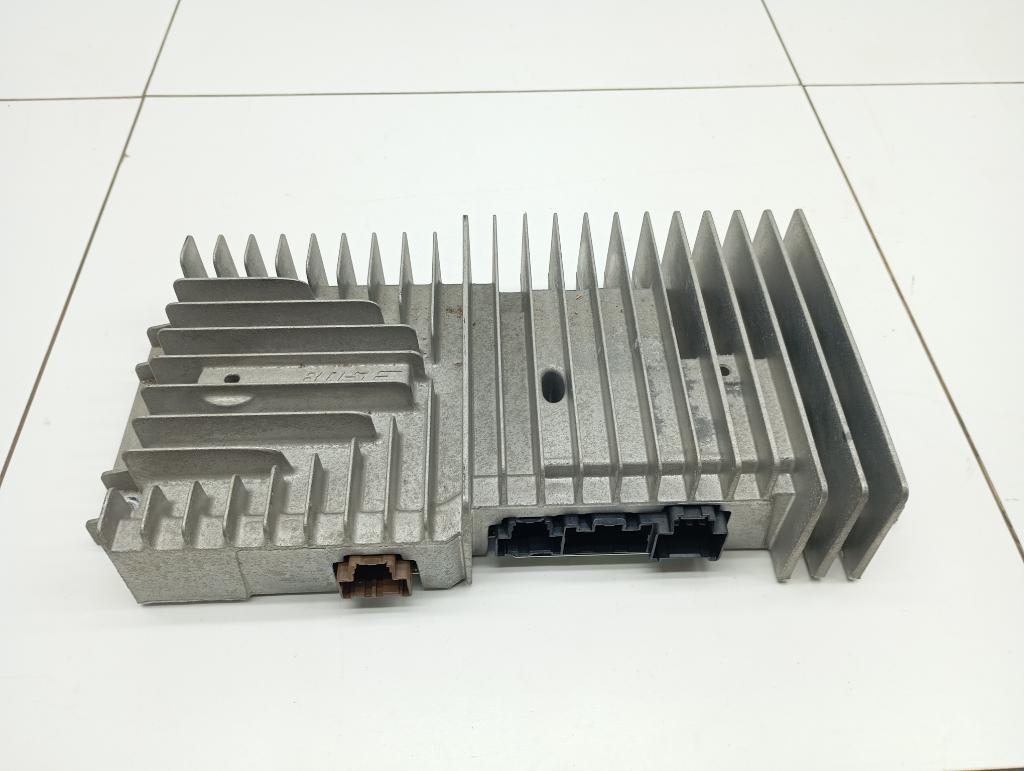 Усилитель акустической системы, 3000 рублей, Пермь