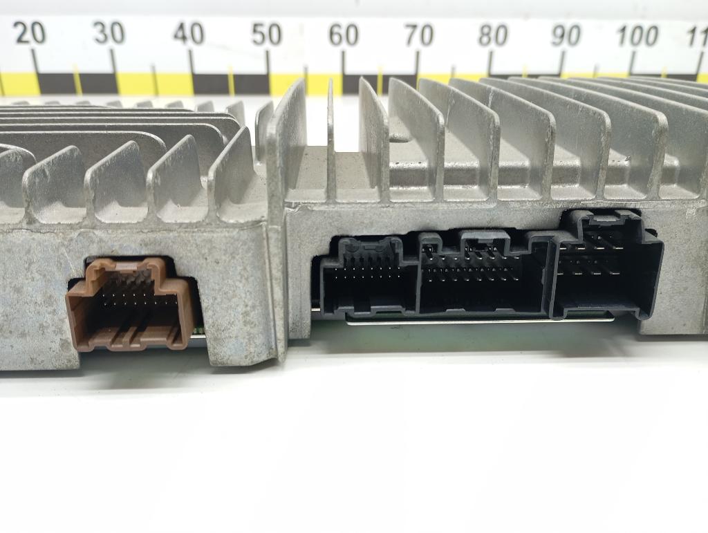 Усилитель акустической системы, 3000 рублей, Пермь