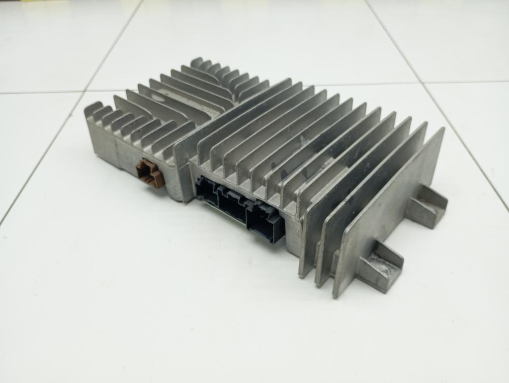 Усилитель акустической системы, 3000 рублей, Пермь