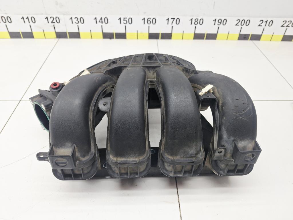 Коллектор впускной, 3000 рублей, Пермь