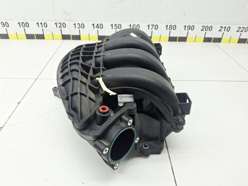 Коллектор впускной, 3000 рублей, Пермь