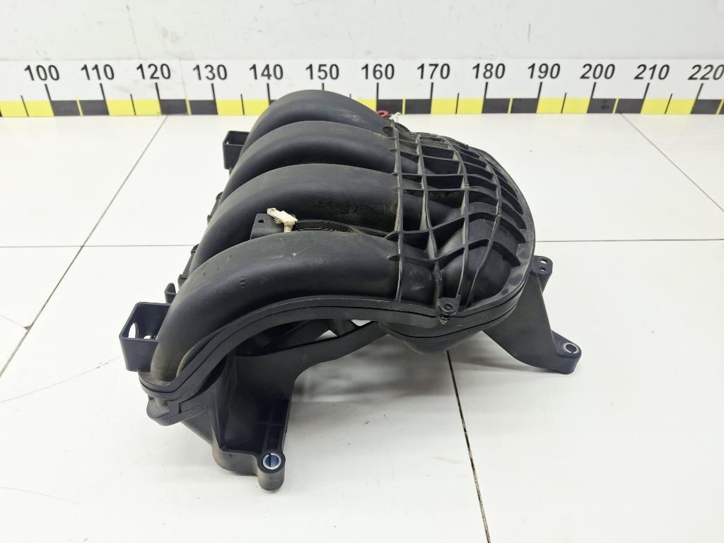 Коллектор впускной, 3000 рублей, Пермь