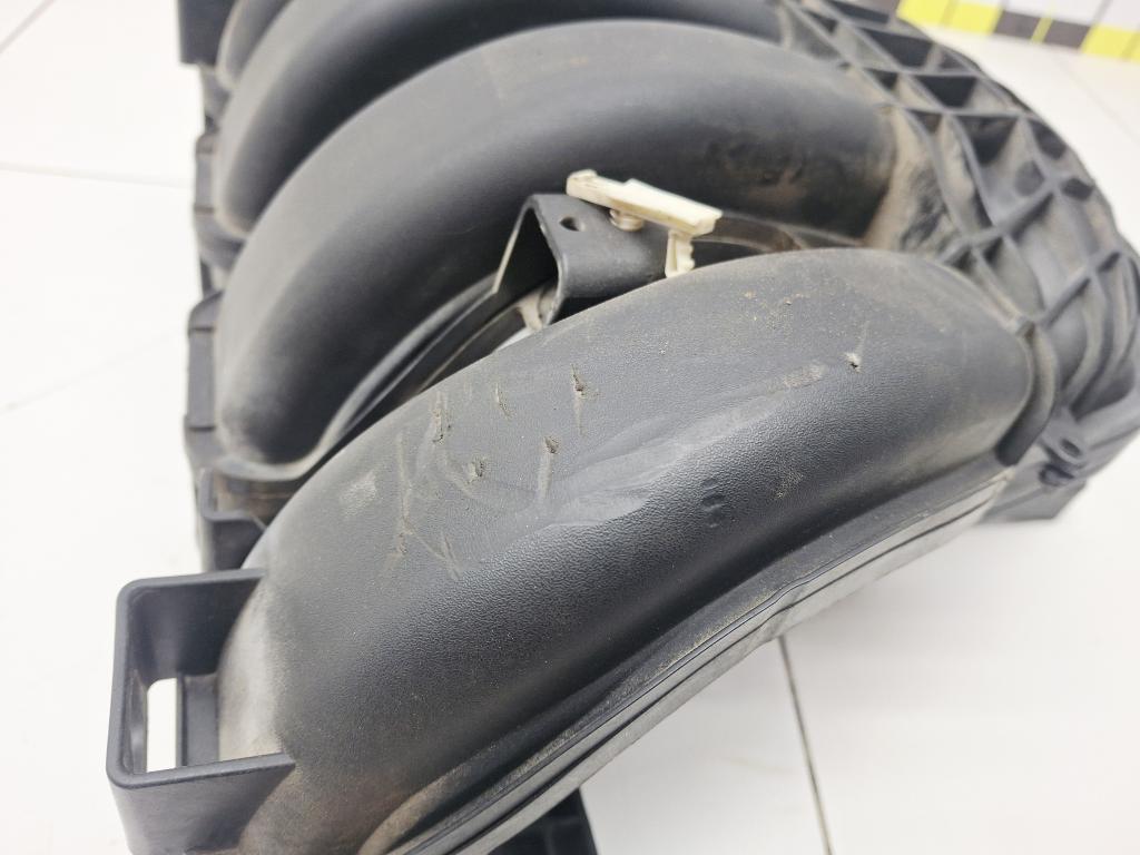 Коллектор впускной, 3000 рублей, Пермь