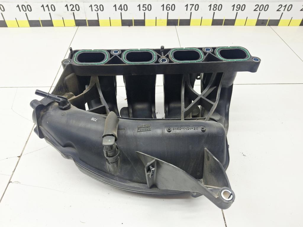 Коллектор впускной, 3000 рублей, Пермь