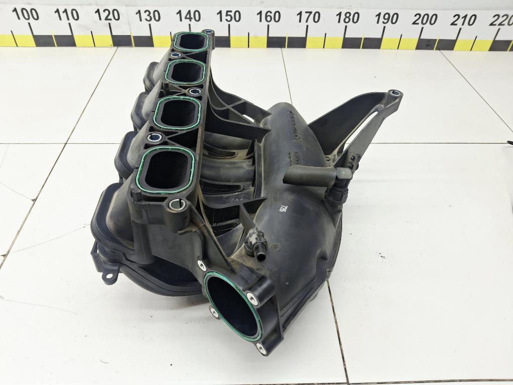 Коллектор впускной, 3000 рублей, Пермь