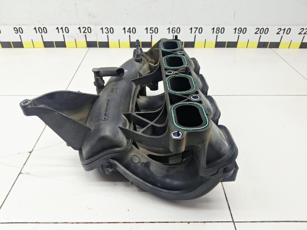 Коллектор впускной, 3000 рублей, Пермь