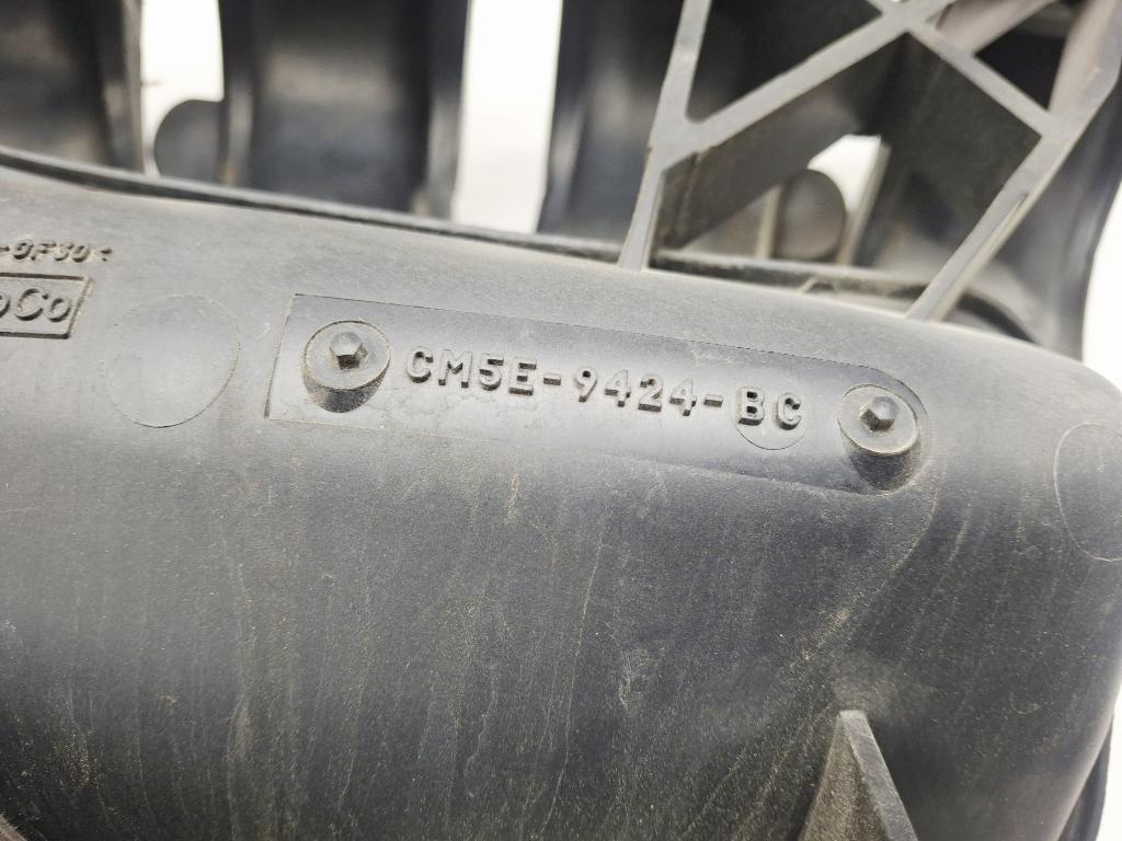 Коллектор впускной, 3000 рублей, Пермь