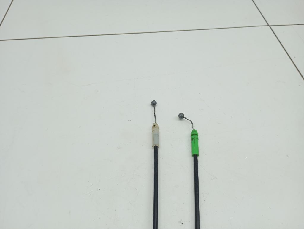 Замок двери задней левой, 1000 рублей, Пермь