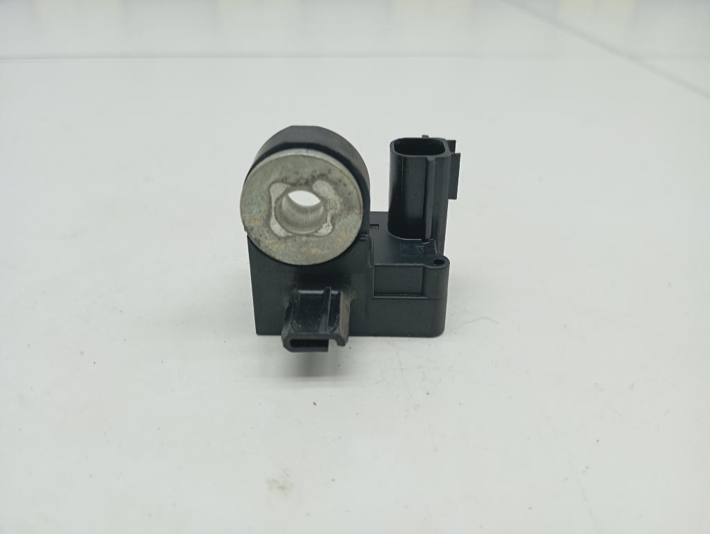 Датчик AIR BAG, 500 рублей, Пермь