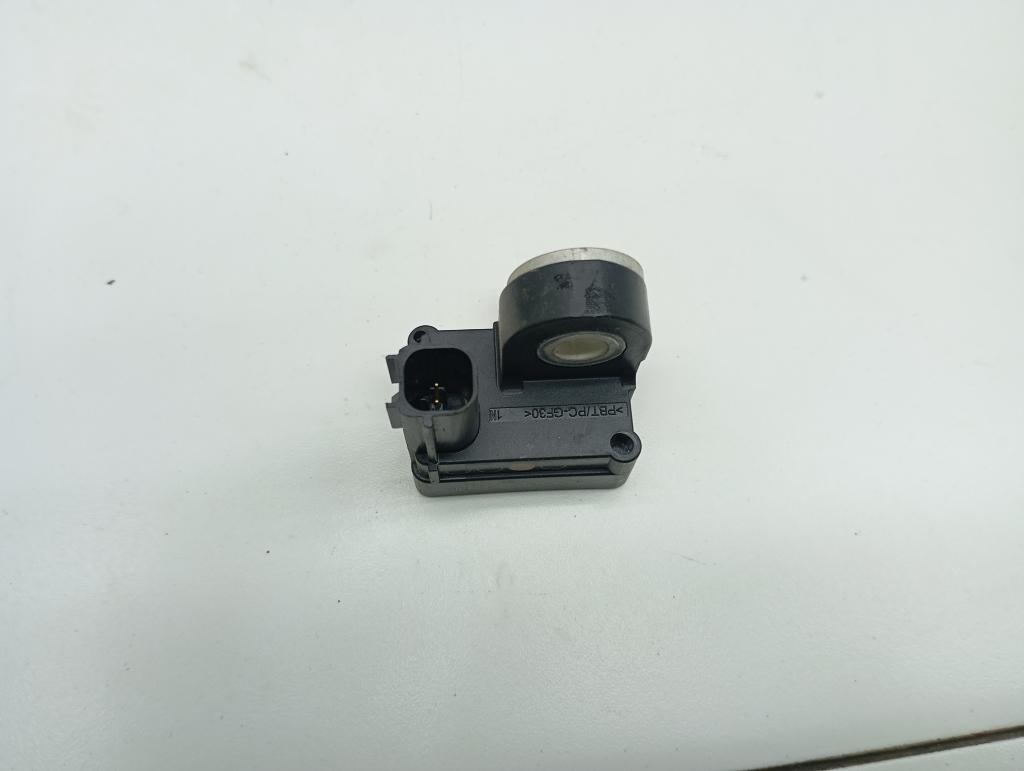 Датчик AIR BAG, 500 рублей, Пермь