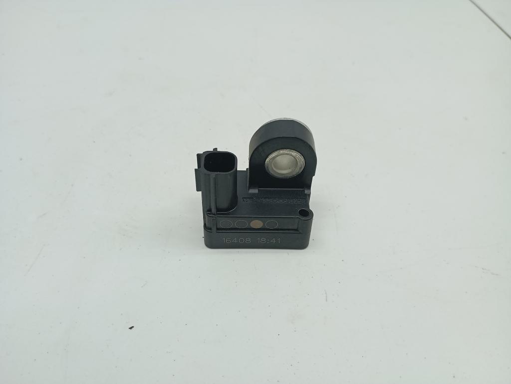 Датчик AIR BAG, 500 рублей, Пермь