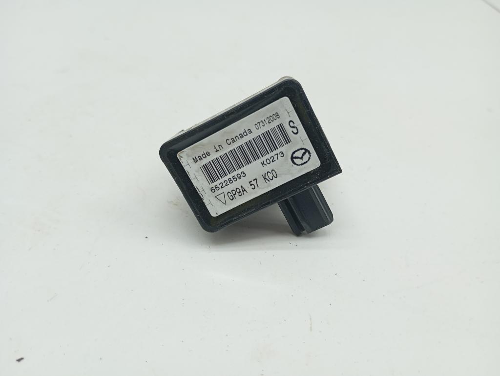 Датчик AIR BAG, 500 рублей, Пермь