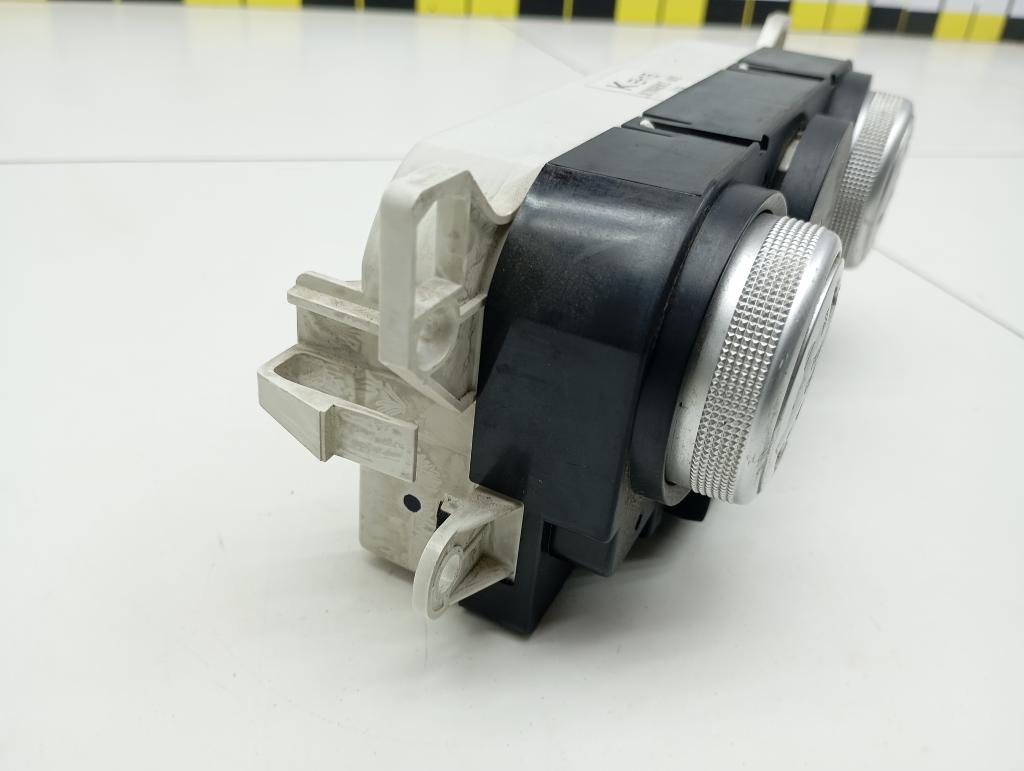 Блок управления климат-контролем, 1500 рублей, Пермь