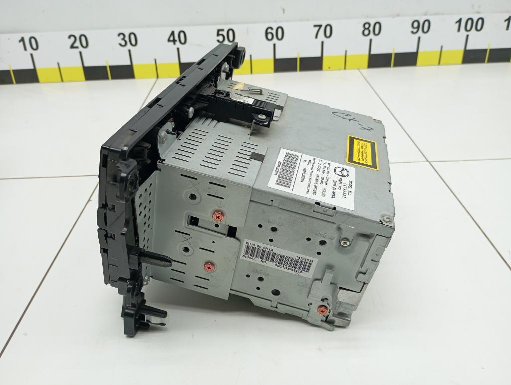 Магнитола, 4000 рублей, Пермь