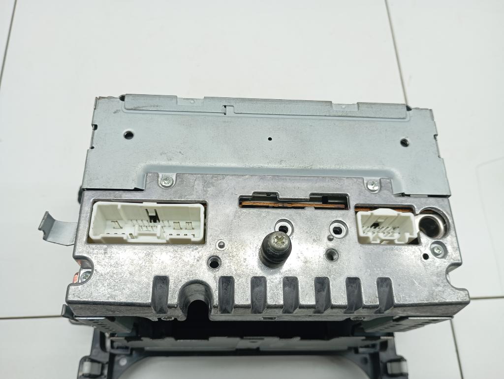 Магнитола, 4000 рублей, Пермь